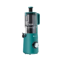 Máy ép chậm Elmich JEE9284