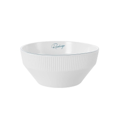 Bát tô đại bằng sứ Elmich RoseDesign EL-0239