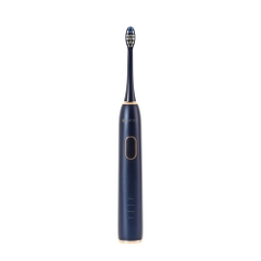 Bàn chải đánh răng điện Elmich Procare TBE-8461