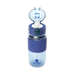 Bình nước nhựa Elmich EL-8349N052 dung tích 520ml