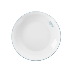 Bộ 3 đĩa tròn Elmich RoseDesign EL-0230