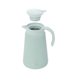 Bình giữ nhiệt gia đình inox 304 Elmich EL8356 dung tích 1L