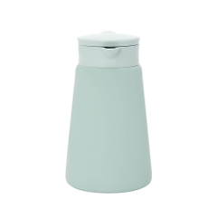 Bình giữ nhiệt gia đình inox 304 Elmich EL8356 dung tích 1L
