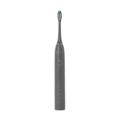 Bàn chải đánh răng điện Elmich Procare TBE-8460