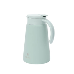 Bình giữ nhiệt gia đình inox 304 Elmich EL8356 dung tích 1L