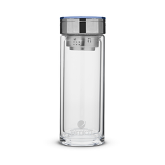 Bình nước thủy tinh Elmich EL-8350T052 dung tích 520ml