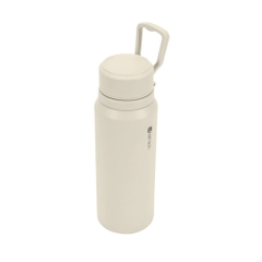 Bình giữ nhiệt inox 304 Elmich EL8382 dung tích 810ml