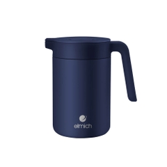 Bình giữ nhiệt gia đình inox 304 Elmich EL8342 dung tích 800ml