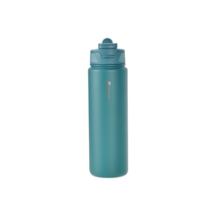 Bình giữ nhiệt inox 304 Elmich EL8376 dung tích 720ml