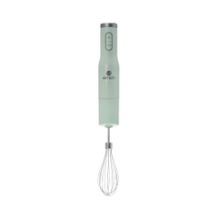 Máy xay cầm tay Elmich BLE-8666