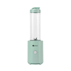 Máy xay sinh tố mini Elmich BLE9244