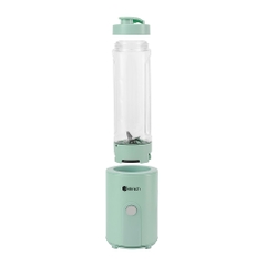 Máy xay sinh tố mini Elmich BLE9244