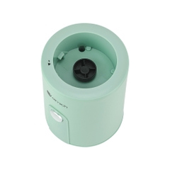Máy xay sinh tố mini Elmich BLE9244