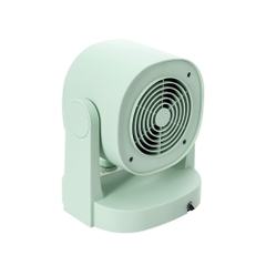 Máy sưởi gốm Elmich CHE-8645