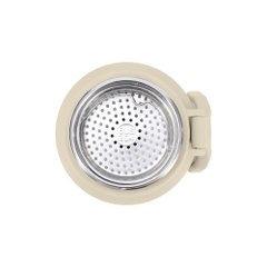 Bình giữ nhiệt inox 304 Elmich EL8382 dung tích 810ml
