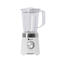 Máy xay sinh tố Emich EDA-1042