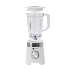 Máy xay sinh tố Emich EDA-1042