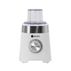 Máy xay sinh tố Emich EDA-1042