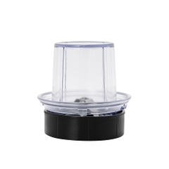 Máy xay sinh tố Emich EDA-1042