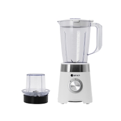 Máy xay sinh tố Emich EDA-1042