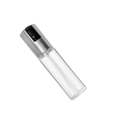 Lọ xịt dầu Elmich EL0156