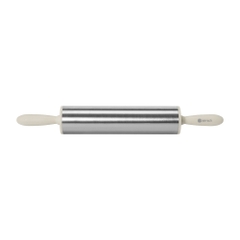 Dụng cụ lăn bột Elmich EL0196