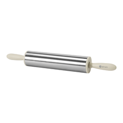 Dụng cụ lăn bột Elmich EL0196