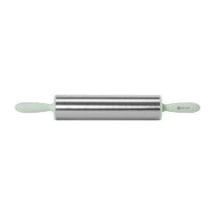 Dụng cụ lăn bột Elmich EL0196