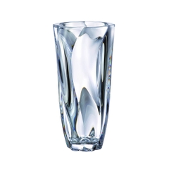 Lọ hoa Pha Lê 30,5cm EL0835