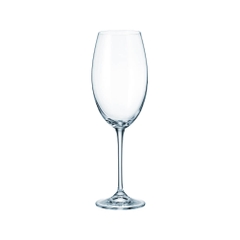 Ly Pha Lê 400ml EL0838
