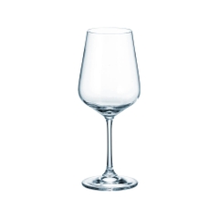 Ly Pha Lê 450ml EL0912