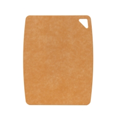Thớt sợi gỗ Elmich EL1902