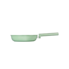 Chảo chống dính siêu bền Elmich Hera II EL-5941GY size 20, 24, 26, 28cm