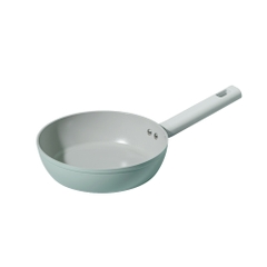 Chảo phủ sứ an toàn Elmich Verona EL-5968SK