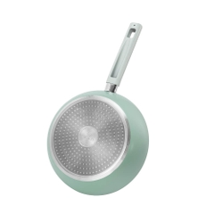 Chảo chống dính Elmich Classic EL-5974SK Size 24, 26 cm