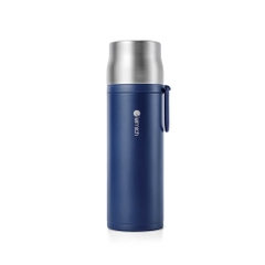 Bình giữ nhiệt inox 304 Elmich EL8328 dung tích 480ML