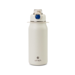 Bình giữ nhiệt inox 316 Elmich EL8331 dung tích 1L