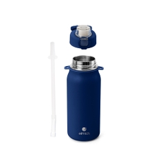Bình giữ nhiệt inox 316 Elmich EL8331 dung tích 1L
