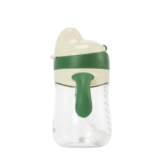 Bình nước trẻ em Elmich BabyCare EL8368 dung tích 240ml