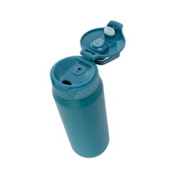 Bình giữ nhiệt inox 304 Elmich EL8375SB dung tích 550ml