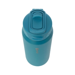 Bình giữ nhiệt inox 304 Elmich EL8375SB dung tích 550ml