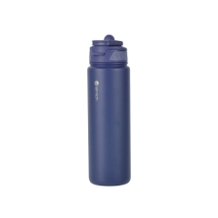 Bình giữ nhiệt inox 304 Elmich EL8376 dung tích 720ml