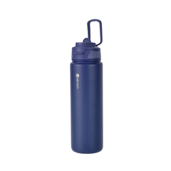 Bình giữ nhiệt inox 304 Elmich EL8376 dung tích 720ml