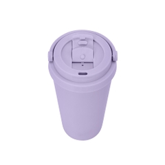Cốc giữ nhiệt inox 304 Elmich EL8380 dung tích 510ml