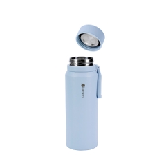 Bình giữ nhiệt inox 304 Elmich EL8382 dung tích 810ml