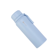 Bình giữ nhiệt inox 304 Elmich EL8382 dung tích 810ml