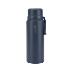 Bình giữ nhiệt inox 304 Elmich EL8382 dung tích 810ml