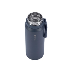 Bình giữ nhiệt inox 304 Elmich EL8382 dung tích 810ml