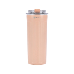 Cốc giữ nhiệt inox 304 Elmich EL8384 dung tích 500ml