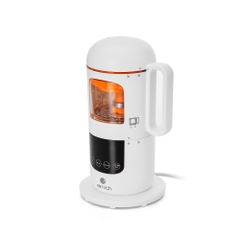 Máy hấp và xay thức ăn Elmich FPE-8779